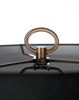 Anchor Marine