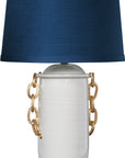 Blue Chanel