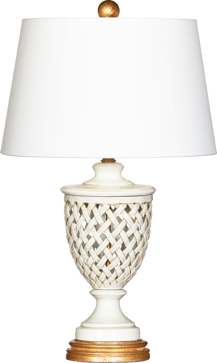 〈本日のみsale〉L'APPARTEMENT カシミヤ　バラクラバ 2026年最新】バラクラバ カシミヤの人気アイテム - メルカリ