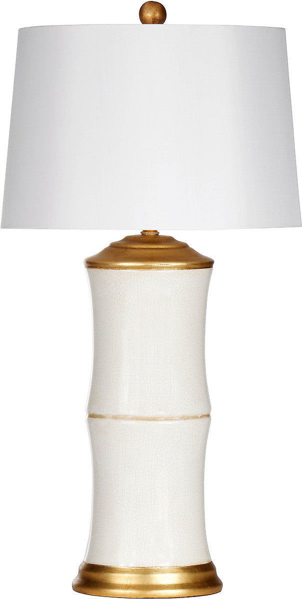 Concordia – Bradburn Home