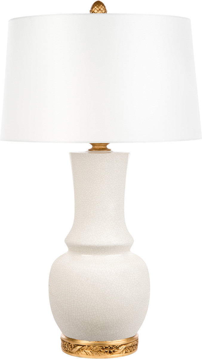 Wyndham Blanc – Bradburn Home