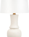 Wyndham Blanc