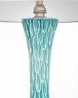 Cascadia Teal
