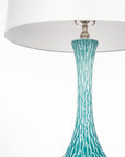Cascadia Teal