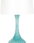 Cascadia Teal
