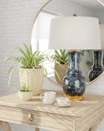 Wyndham Marble