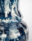Wyndham Marble