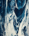 Wyndham Marble