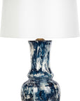Wyndham Marble