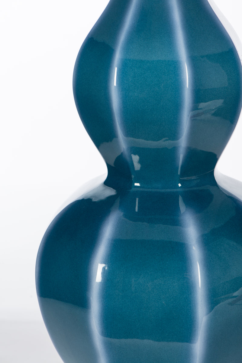 Azzuro – Bradburn Home