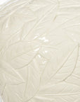 Artic Leaves