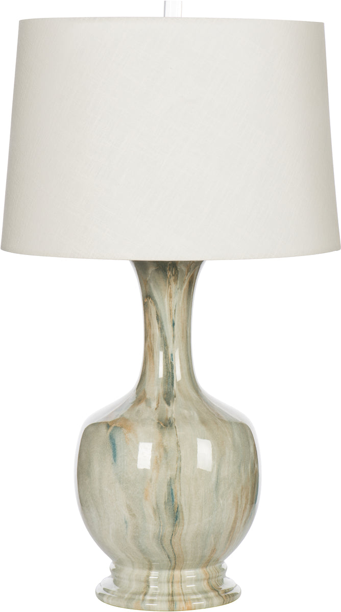 ボブ・ディラン　At The Globe Arena (3CD) Saban Field at Bryant-Denny Stadium 3D Spherical Crystal Ball Lamp