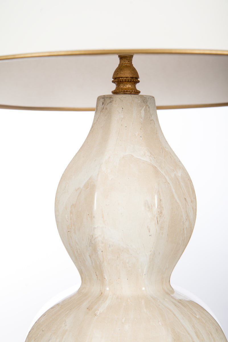 Crema Marble