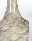 Harlow Marble