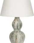 Ravella Marble