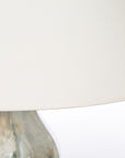 Ravella Marble
