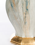 Ravella Marble
