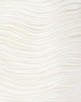 Deco Wave