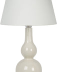 Blanc Arabella