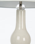 Blanc Arabella