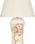 Pink Dogwood Couture