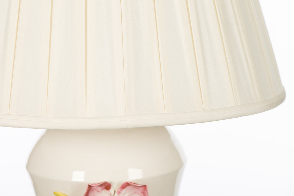 Pink Dogwood Couture