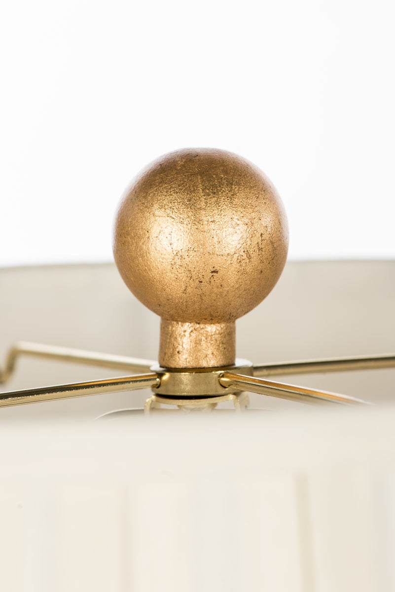 Pink Dogwood Couture