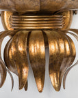 Tuscan Gold
