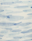 Wind Swept Blue
