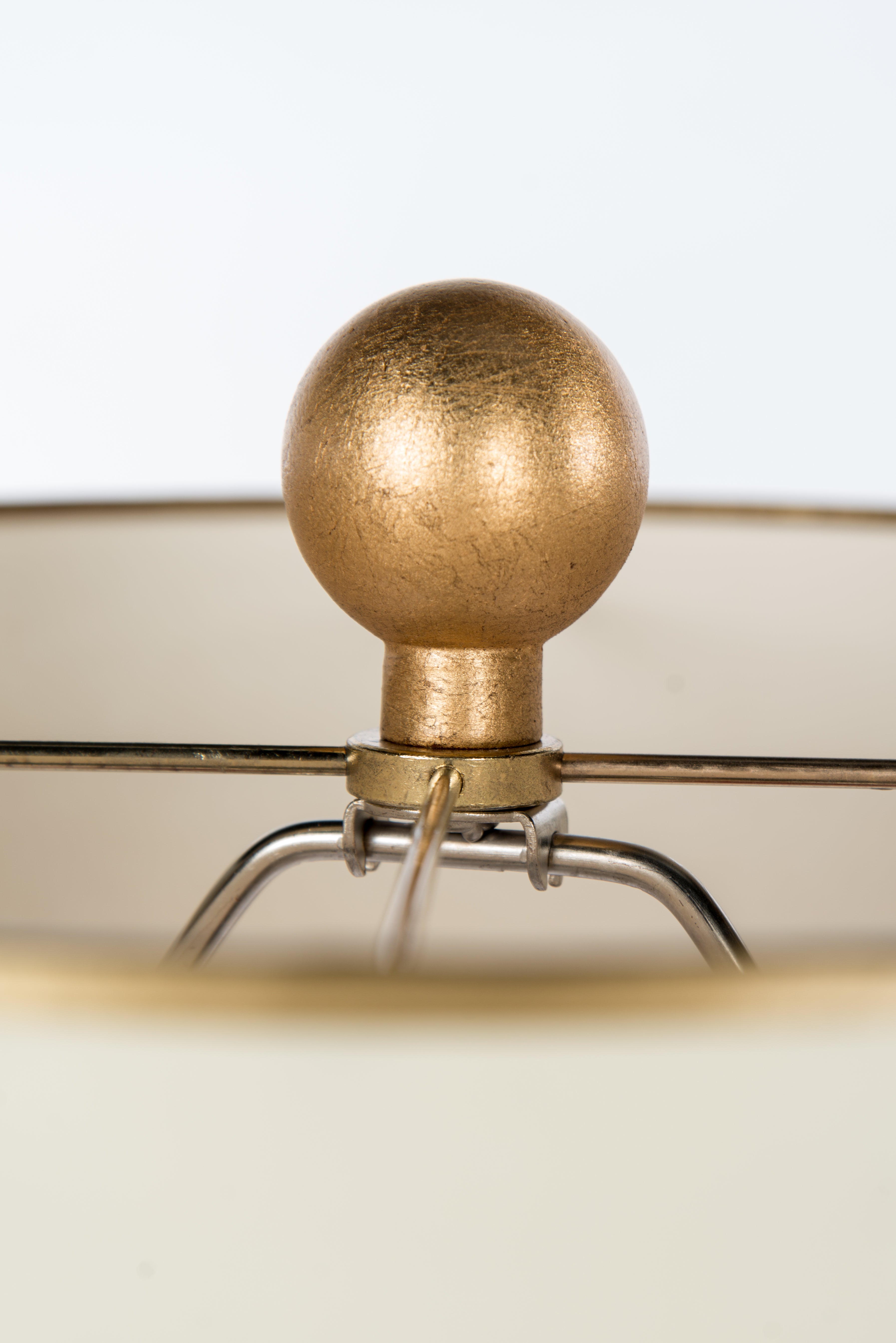 ローズ　ペンダントライト Juliette Rose – Bradburn Home