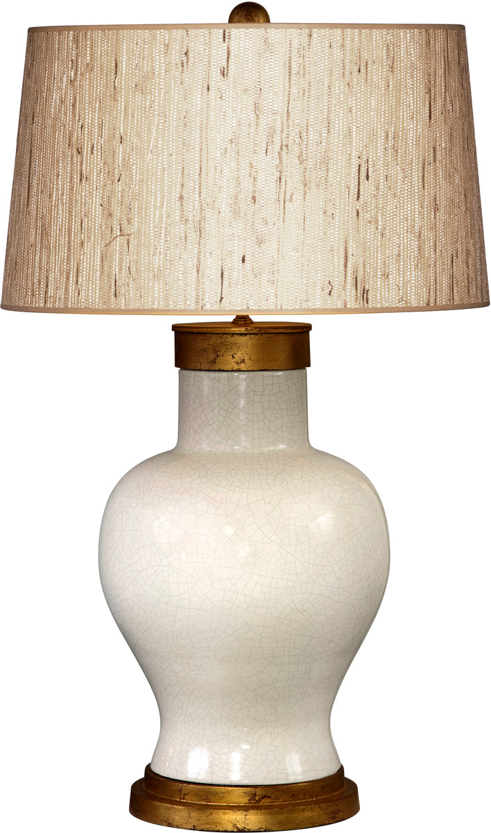 Atlantis Cove Couture