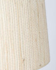 Silver Cove Couture
