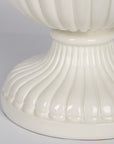 Worchester Blue Lamp