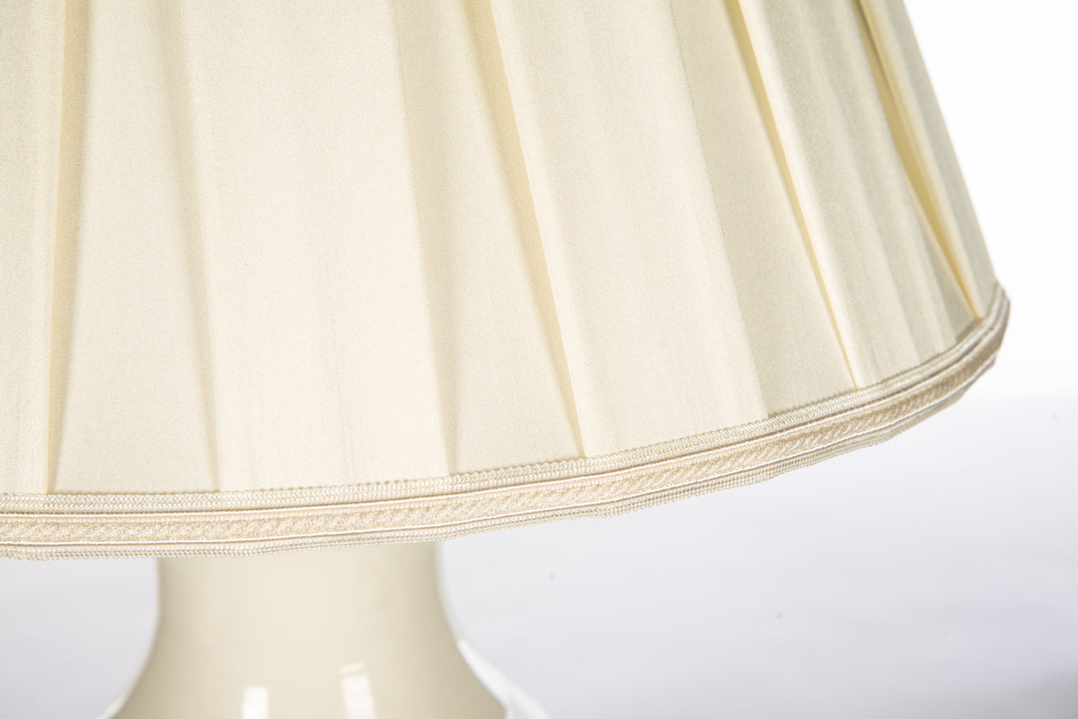 Cloister Blanc Couture