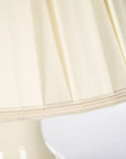 Cloister Blanc Couture