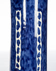 Arapaho Blue