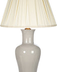 RY-65013-C