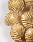 Mariposa Gold