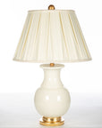 Cloister Blanc Couture