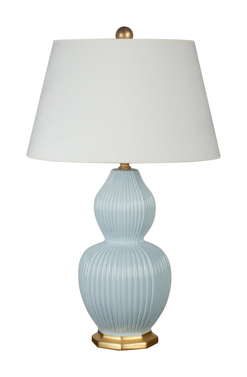 Paragon Blue