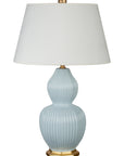 Paragon Blue