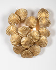 Mariposa Gold