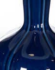 Belair Blue