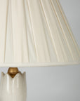 Icelyn Tulip Lamp