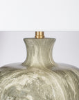 Dover Gray Marble