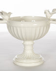 Love Bird Bowl