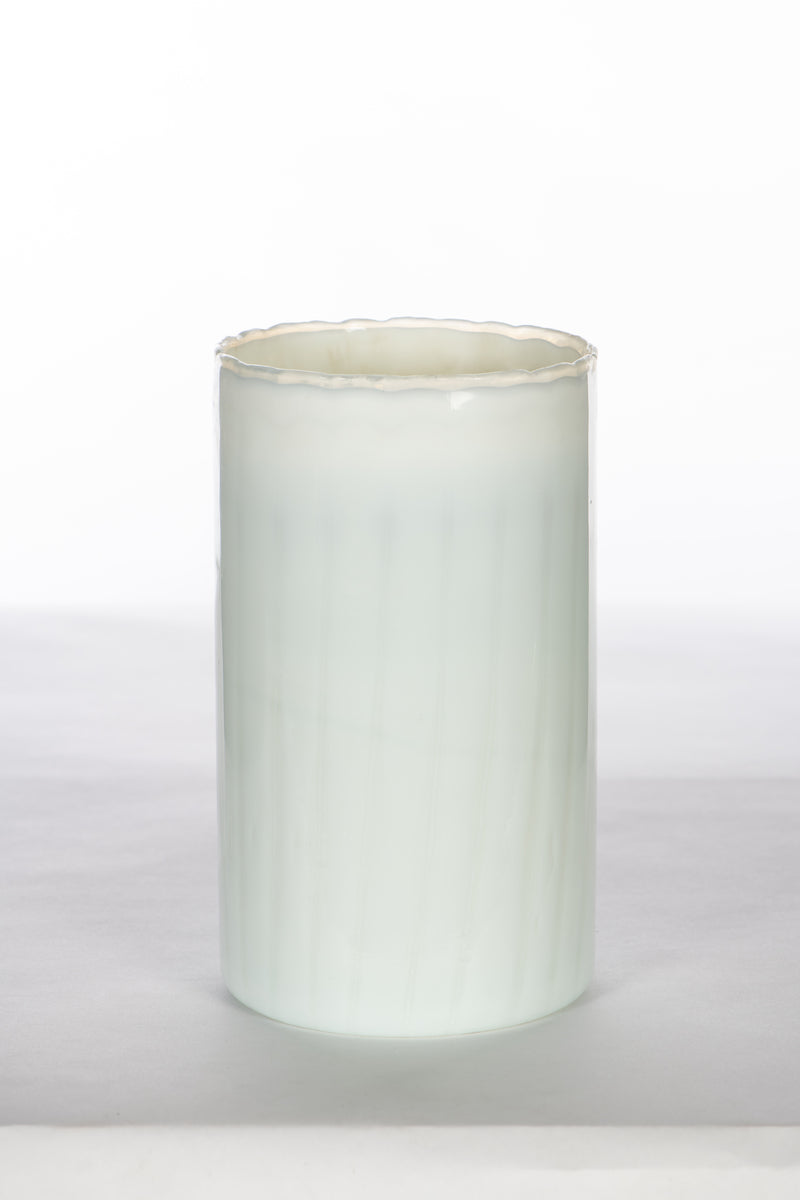 White Glass Hurricane
