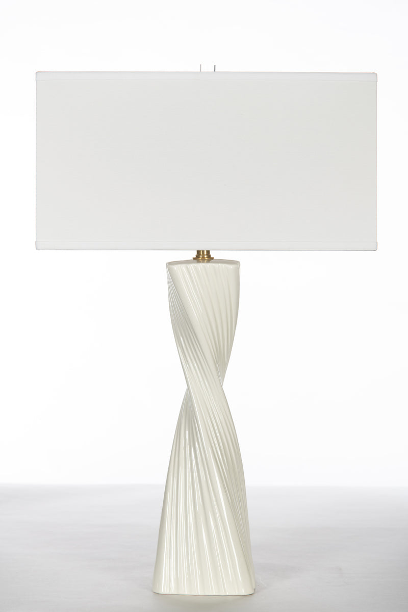 Endicott Blanc