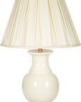 Cloister Blanc Couture
