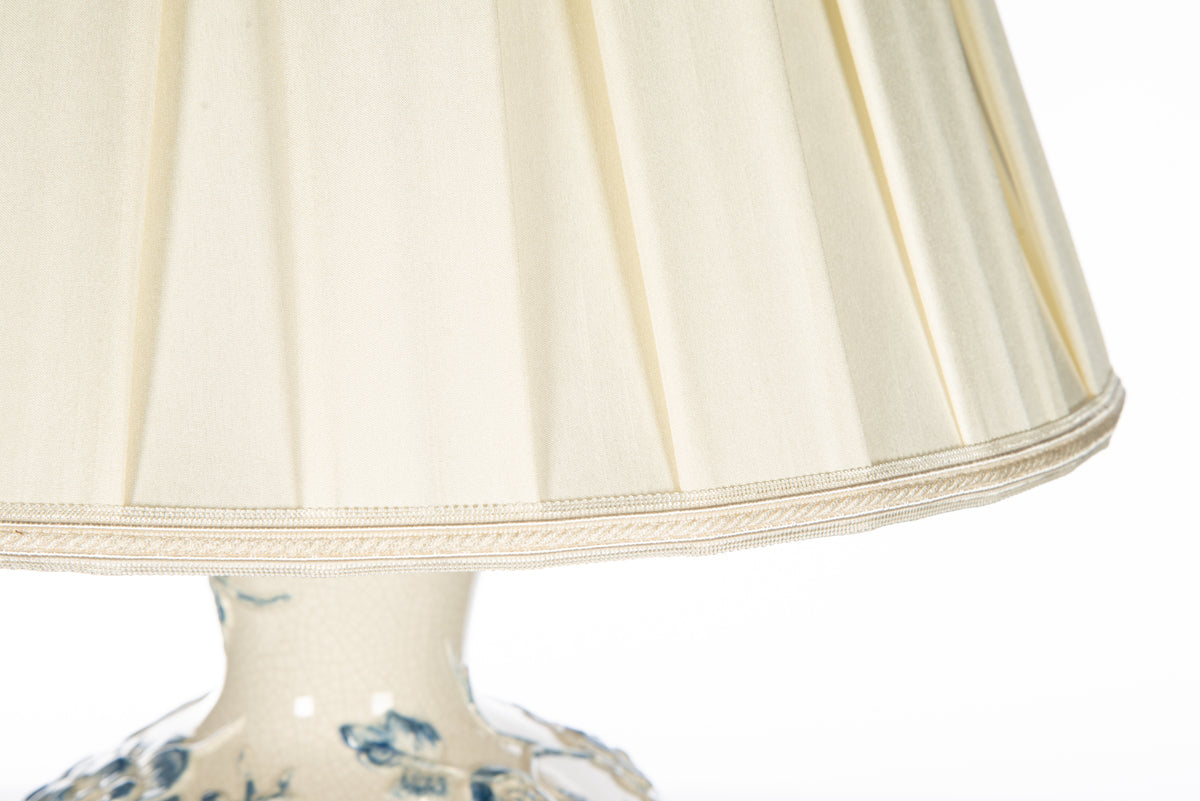 Chrysanthemum Blue Couture